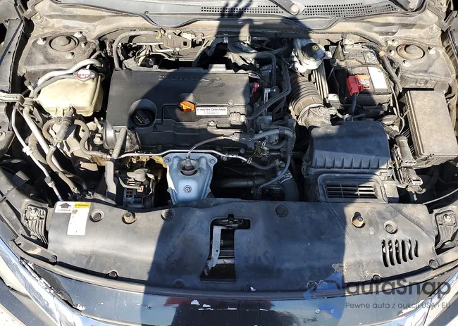 19XFC2F74GE098095: 76632255