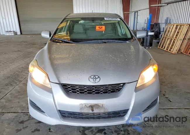 2T1KU40E89C068582: 79338935