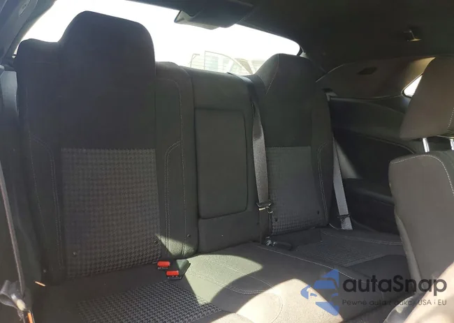 2C3CDZAG5MH603209: 76840125