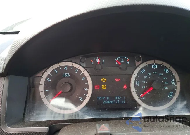 1FMCU0DG2BKB09541: 78592575