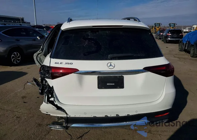 4JGFB4EB1SB412937: 78667125