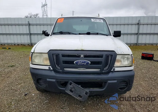 1FTYR14D79PA09925: 75491705