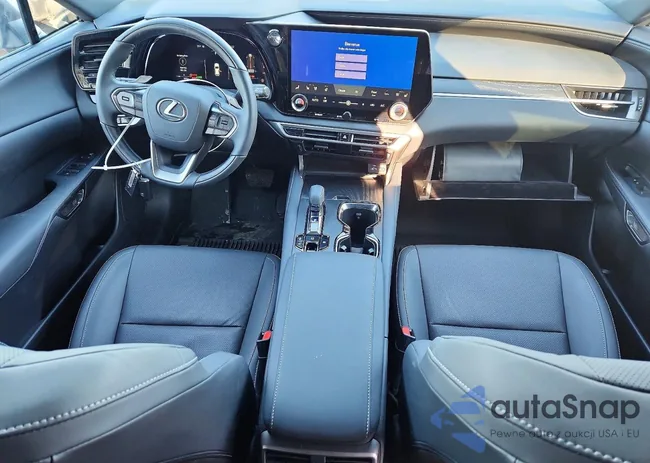 2T2BBMCA3SC089680: 76517135