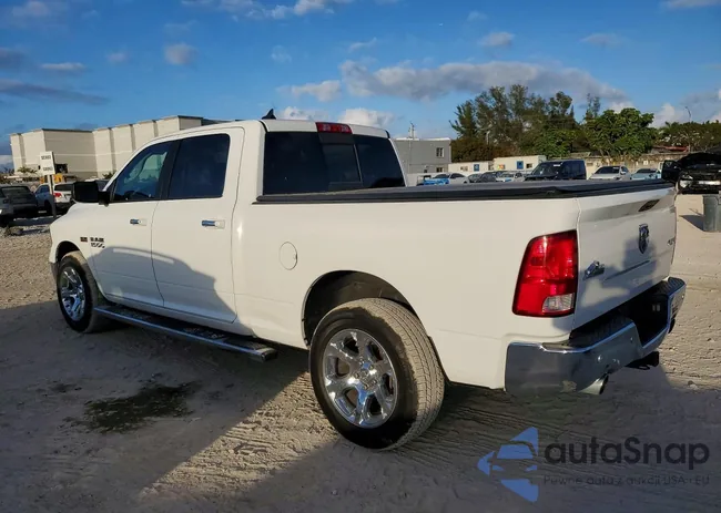 1C6RR7TT0JS170481: 77886385