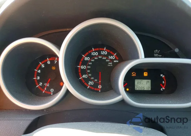 5Y2SP67039Z411107: 78273185