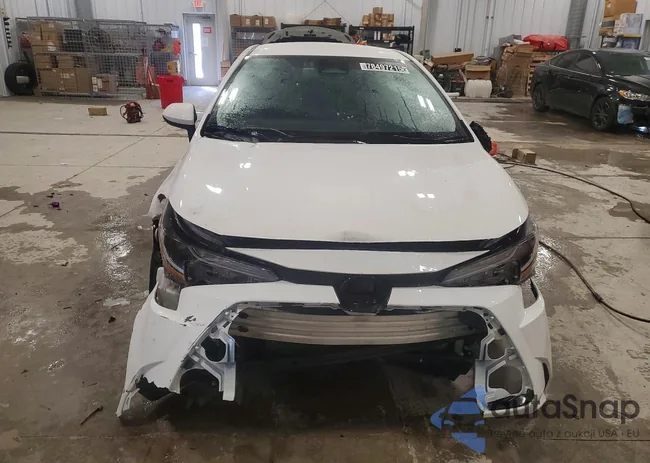 5YFB4MDE1SP299629: 78497215