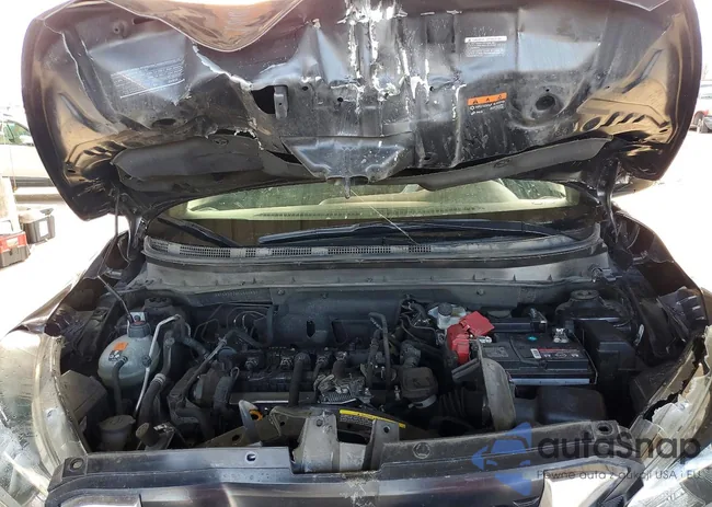 3N1CP5CU4KL506637: 79213225