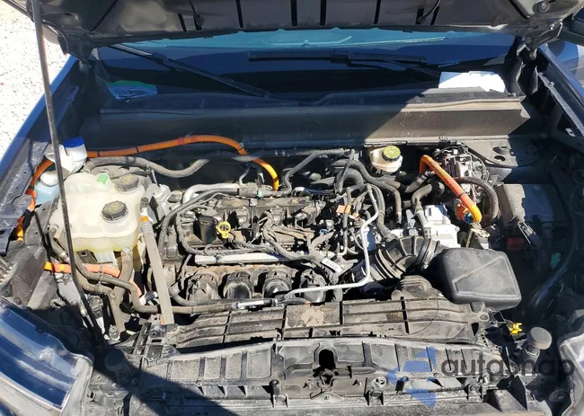 3FTTW8E34PRA57230: 77869875