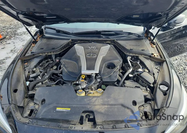 JN1EV7AR2JM430459: 74901485