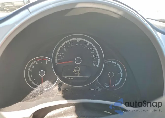 3VW5P7AT2EM801517: 77029985