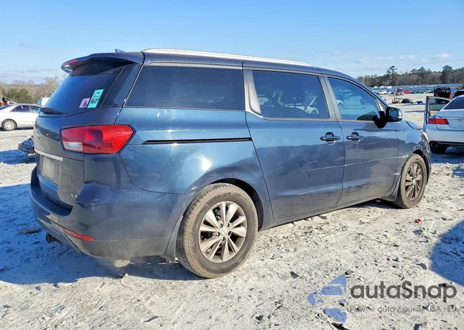 KNDMB5C11G6113931: 78685795