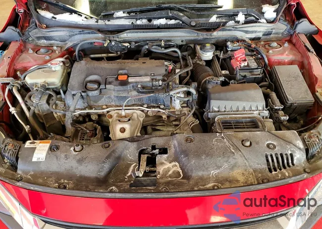 2HGFC2F56HH557715: 75541355