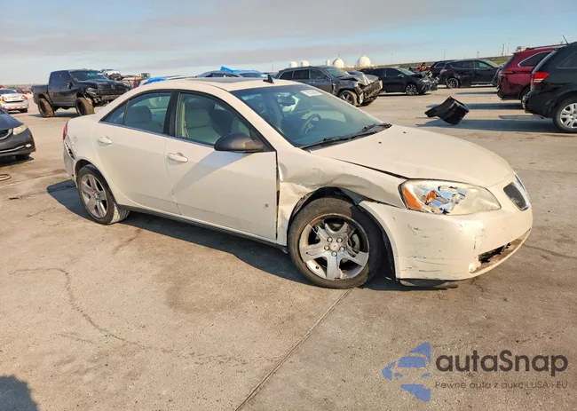 1G2ZG57B494179113: 78520865