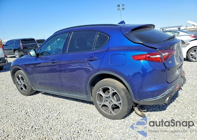 ZASFAKPN7J7B75978: 45498996