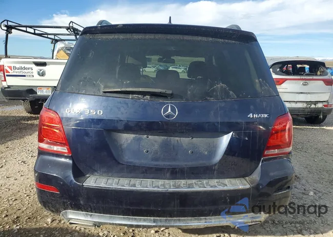 WDCGG8JB6FG425015: 79492875