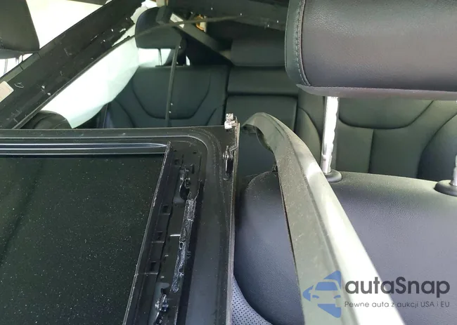 5NMS4DAL1PH598557: 77923505