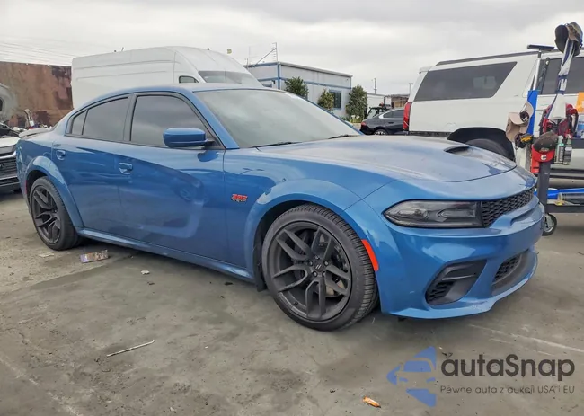 2C3CDXGJ1LH148106: 76368355