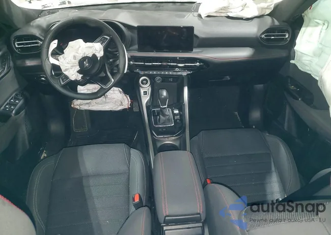 ZACPDFCW8R3A32215: 76967595