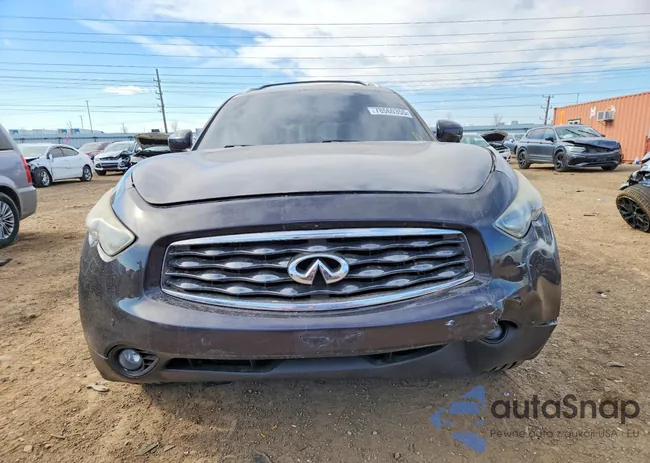 JN8AS1MW5AM856802: 78560355