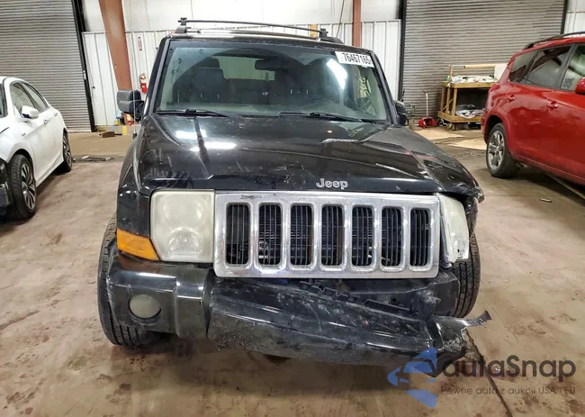 1J8HG48P97C576808: 76467165