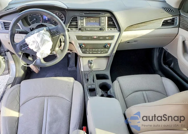 5NPE34AF2FH150355: 76642265