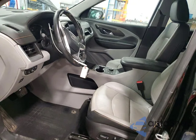 3GKALVEX5KL259950: 75944005