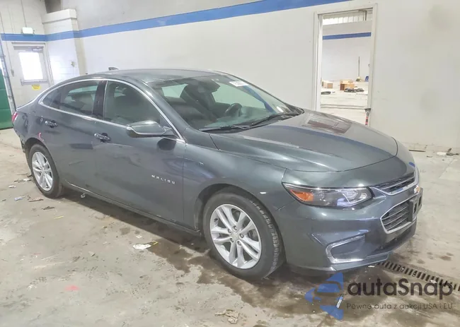 1G1ZE5ST6GF323871: 76369005