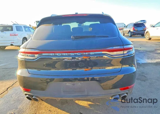 WP1AB2A53LLB37293: 75070475