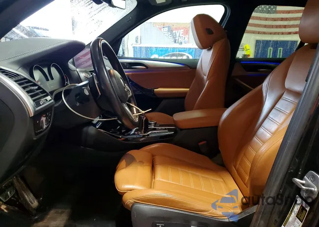 5UXTY5C00M9G87384: 77840475