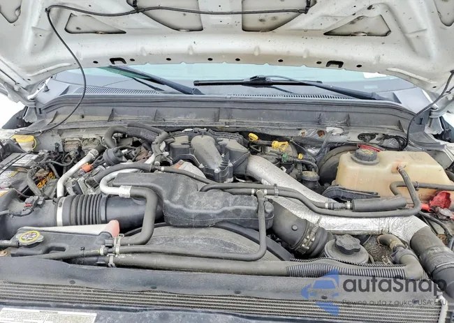 1FT7X2BT2EEA97936: 75787935