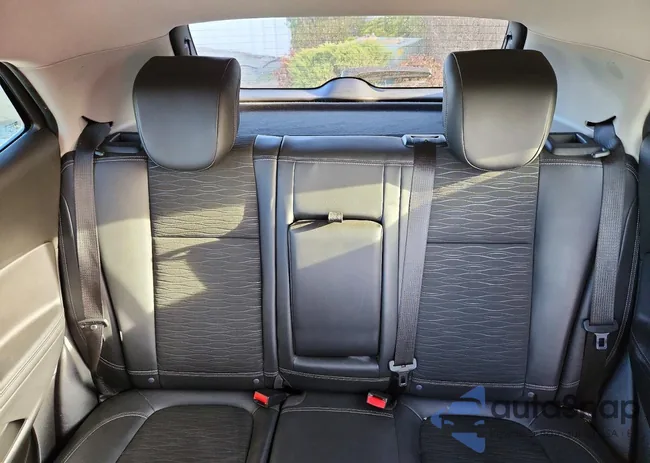 KL4CJASB5FB166732: 77873055