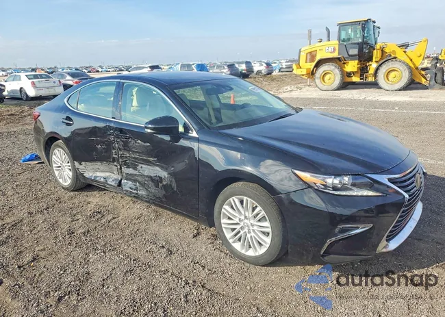 58ABK1GG5HU079394: 76517635