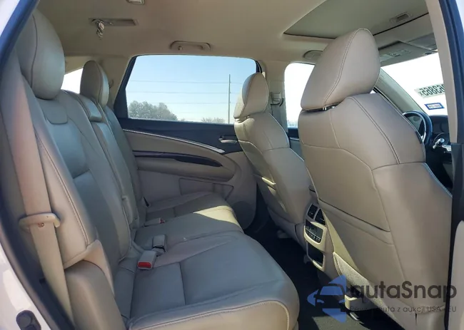 5FRYD4H40FB004693: 75963865