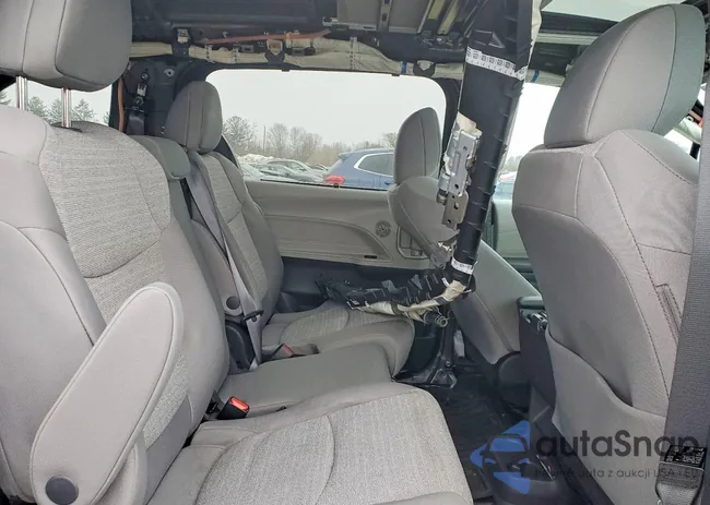 5TDBRKEC7RS204706: 73515155