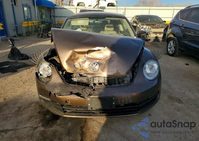 3VWHP7AT6DM678946: 77180355