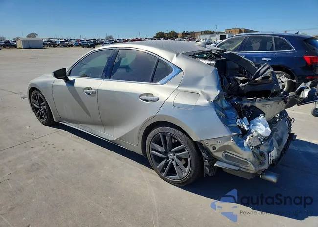 JTHCA1D20M5117404: 79454785