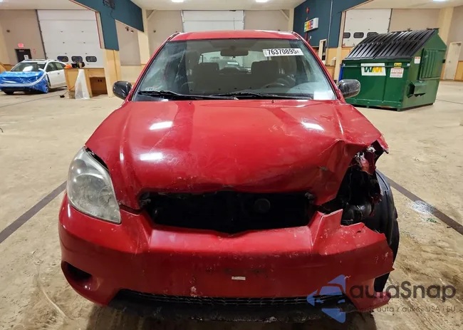 2T1LR32E06C554540: 76370895