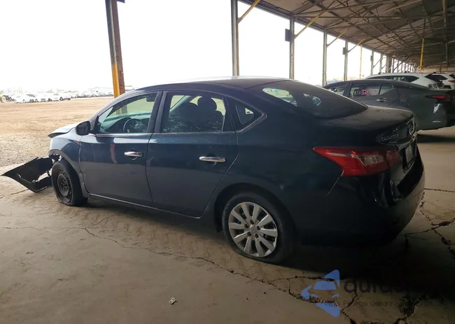 3N1AB7AP6EL694239: 77159655