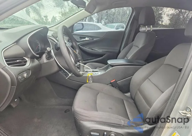 1G1ZD5ST3NF132795: 98007015