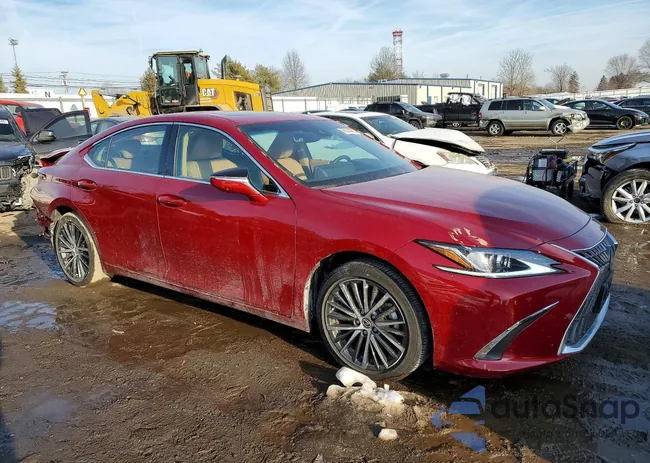 58ADZ1B15PU146775: 76014485