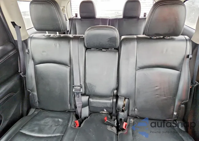 3C4PDDGG9FT725704: 73577595