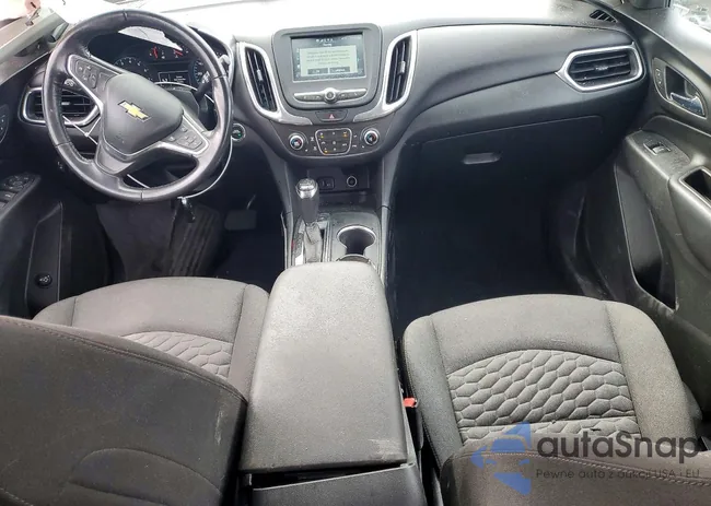 3GNAXTEX7JS642658: 76421955