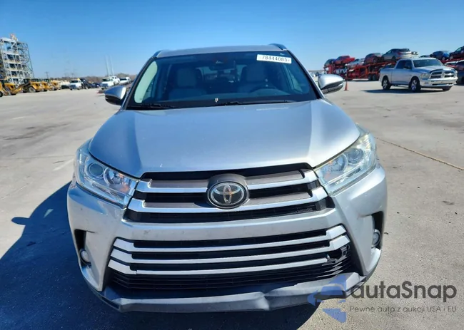 5TDKZRFH8JS280569: 78444085