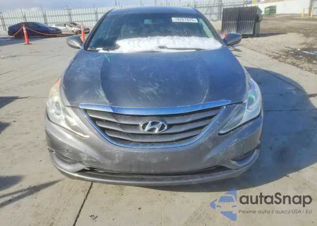 5NPEB4AC4DH690599: 78267825