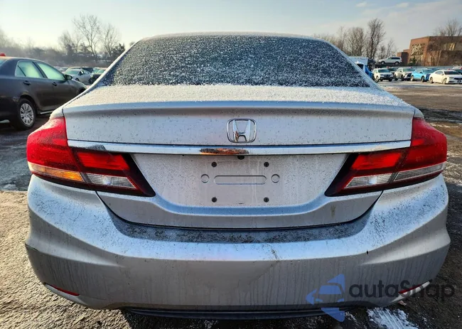 2HGFB2F52EH506226: 74608745