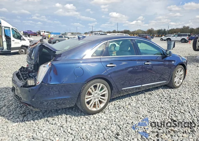 2G61N5S3XJ9168961: 76968385