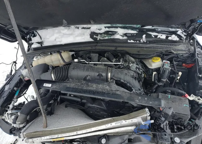 1C6SRFHPXSN624372: 75777395