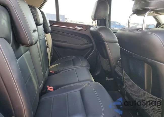 4JGDA2EB8CA005851: 74664855