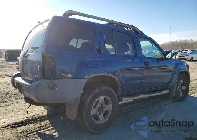 5N1ED28T04C650273: 77363175