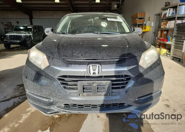 3CZRU6H39JM721018: 76144615